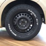 ニッサン キューブ