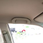 トヨタ クラウン