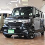 https://www.field-kame.co.jp/wp-content/uploads/2025/04/41_R-1.jpg