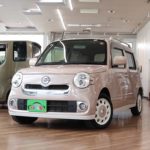 https://www.field-kame.co.jp/wp-content/uploads/2025/04/42 エンジン_R-1.jpg