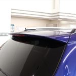 ホンダ アコードツアラー