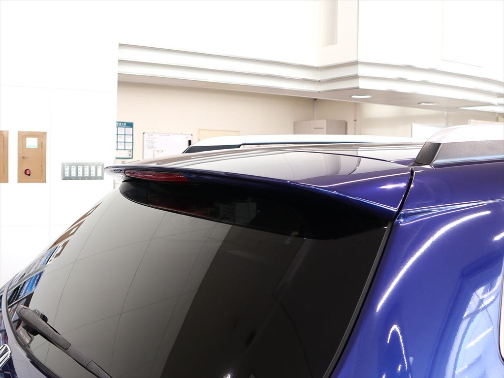 ホンダ　アコードツアラー