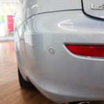 レクサスIS250C