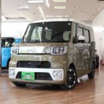 https://www.field-kame.co.jp/wp-content/uploads/2025/06/36_R-2.jpg