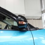 トヨタ ライズ