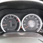 ホンダ アコードツアラー
