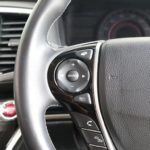 ホンダ オデッセイ