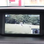 ホンダ アコードツアラー