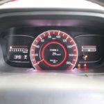 ホンダ オデッセイ