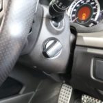 ホンダ アコードツアラー
