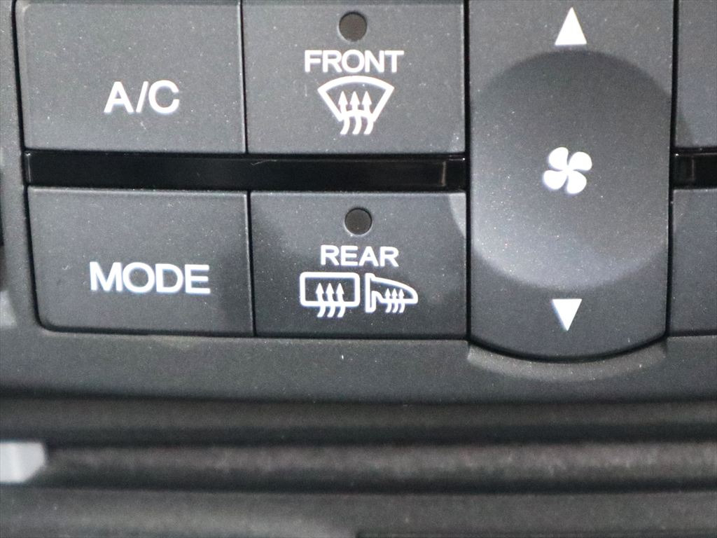 ホンダ　アコードツアラー