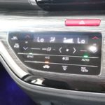 ホンダ オデッセイ