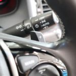 ホンダ オデッセイ