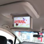 ホンダ オデッセイ