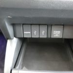 ホンダ オデッセイ