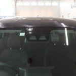トヨタ ライズ