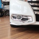 ホンダ オデッセイ