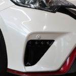 ニッサン ノート