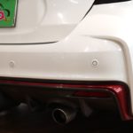 ニッサン ノート