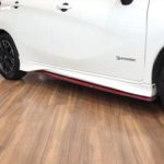 ニッサン ノート