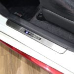 ニッサン ノート