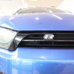 フォルクスワーゲン　シロッコ