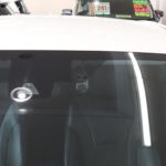 トヨタ プリウスPHV