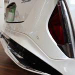 トヨタ プリウスPHV