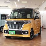 https://www.field-kame.co.jp/wp-content/uploads/2025/08/42_R.jpg