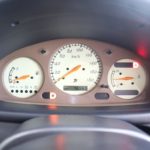 ニッサン マーチ