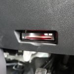 トヨタ ピクシスバン