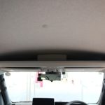 トヨタ ピクシスバン