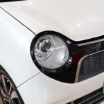 ホンダ N-ONE