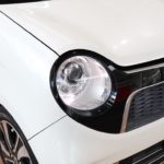 ホンダ N-ONE