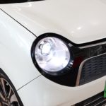 ホンダ N-ONE