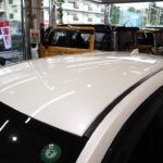 トヨタ カローラツーリング