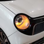 ホンダ N-ONE