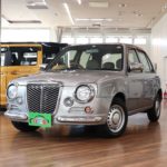 https://www.field-kame.co.jp/wp-content/uploads/2025/08/37_R-4.jpg