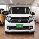 ホンダ N-ONE