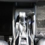 トヨタ カローラツーリング