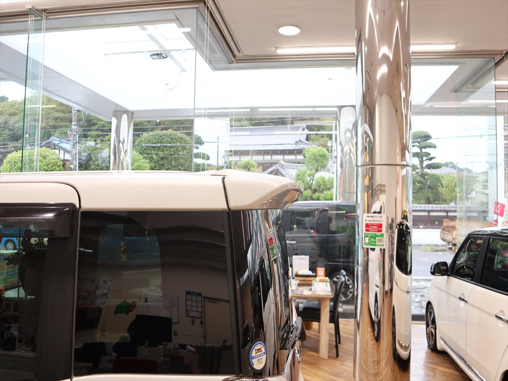 日産　デイズルークス