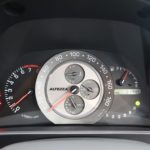 トヨタ アルテッツァ