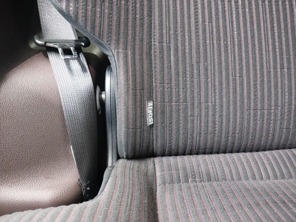 トヨタ　スペイド