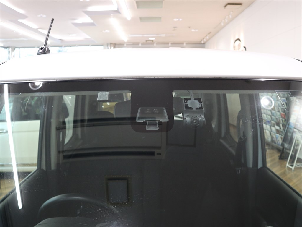 日産　デイズルークス