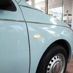 ミツオカ　ビュート