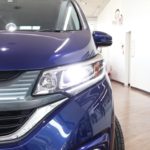 ホンダ　　フリード　　