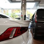 レクサス　ＩＳ