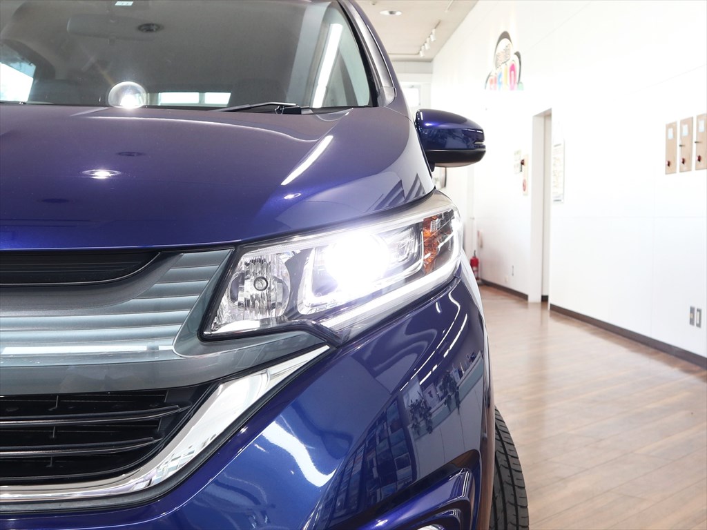 ホンダ　　フリード　　