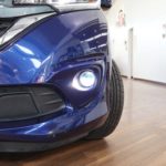 ホンダ　　フリード　　