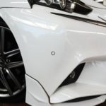 レクサス　ＩＳ